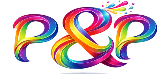 pick_n_print_logo-1536x800-1