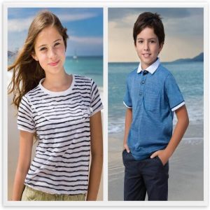 Portrait/Landscape Personalised Canvas Prints With Photo Custom