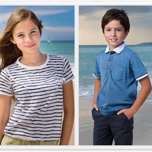 Star Online Portrait/Landscape Personalised Canvas Prints With Photo Custom Wall Frame Family & Wedding Pictures Wall Art Pets Photo Gifts For Home Decor (25cm x 20cm)