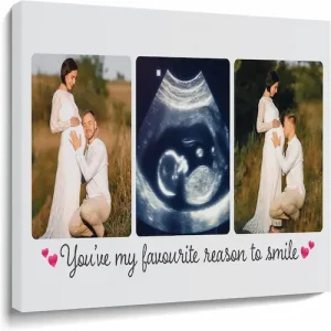 New-Mum-To-Be