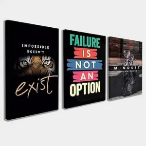 Personalised-3-Panel