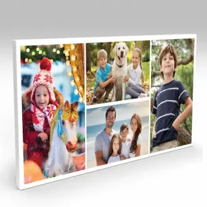 Personalised-Canvas-3