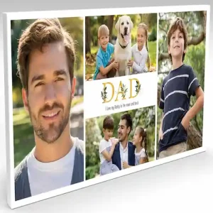 Personalised-Canvas-Gifts-Dad