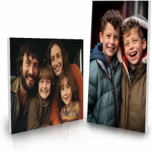 Personalised-Photo-Portrait