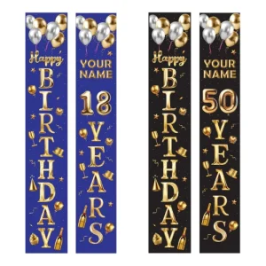 Fabric-Personalised-Happy-Birthday-Banner