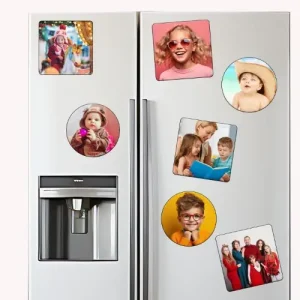 Fridge-Magnet-Custom-Photo