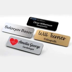 Name-Badge-Staff-Tag-Magne