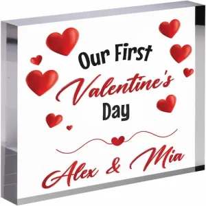 Paperweight-Decor-Presents