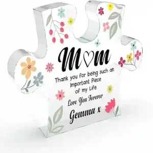 Personalised-Acrylic-Puzzle-Plaque-1