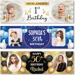 Personalised-Birthday1