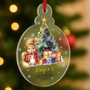 Personalised-Christmas-Bauble-ornaments-Gift