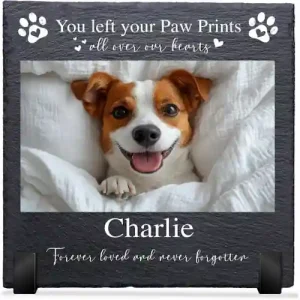 Personalised-Dog-Memorial-Gifts