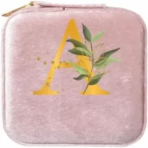 Personalised-Jewellery-Box-for-Women