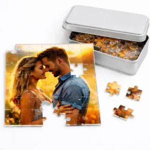 Personalised-Photo-Jigsaw-Puzzle