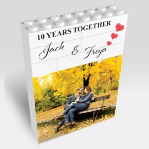 Personalised-Photo-Puzzle