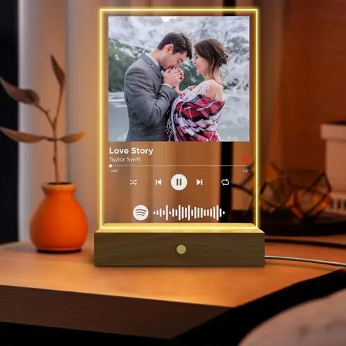 Personalised-Spotify-Music-1