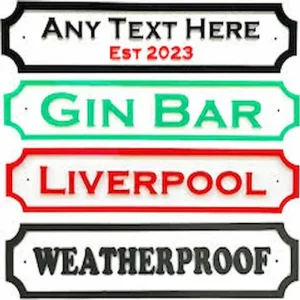 Personalised-Street-Road-Signs-Weatherproof-