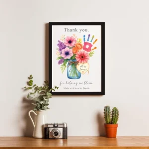 Personalised-Thank-You-Teacher-Gifts-3