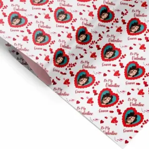 Personalised-Valentines-Gift-Wrapping-Paper