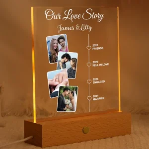 Personalised-Valentines-Gifts-for-Him-Men-Women