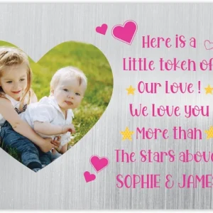 Personalised-Wallet-Card-Mum-Day-Gifts