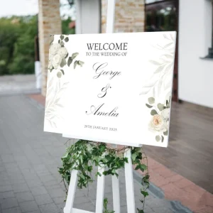 Personalised-Wedding-Welcome-Entrance-1