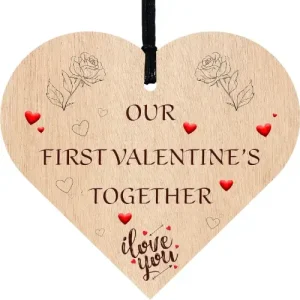 Valentines-Decorations-Heart-Gifts-1