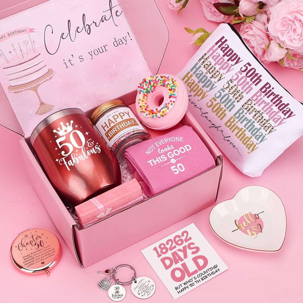 Personalised Valentines Gift