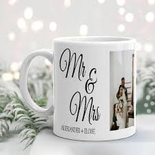 Home & Kitchen​ And Mug