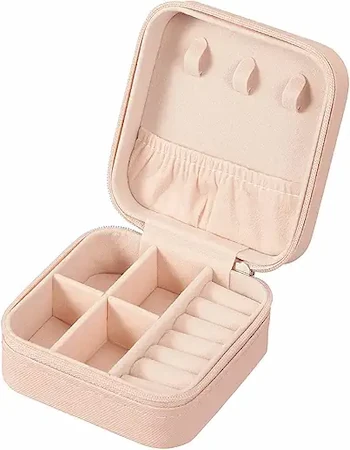 jewellery box