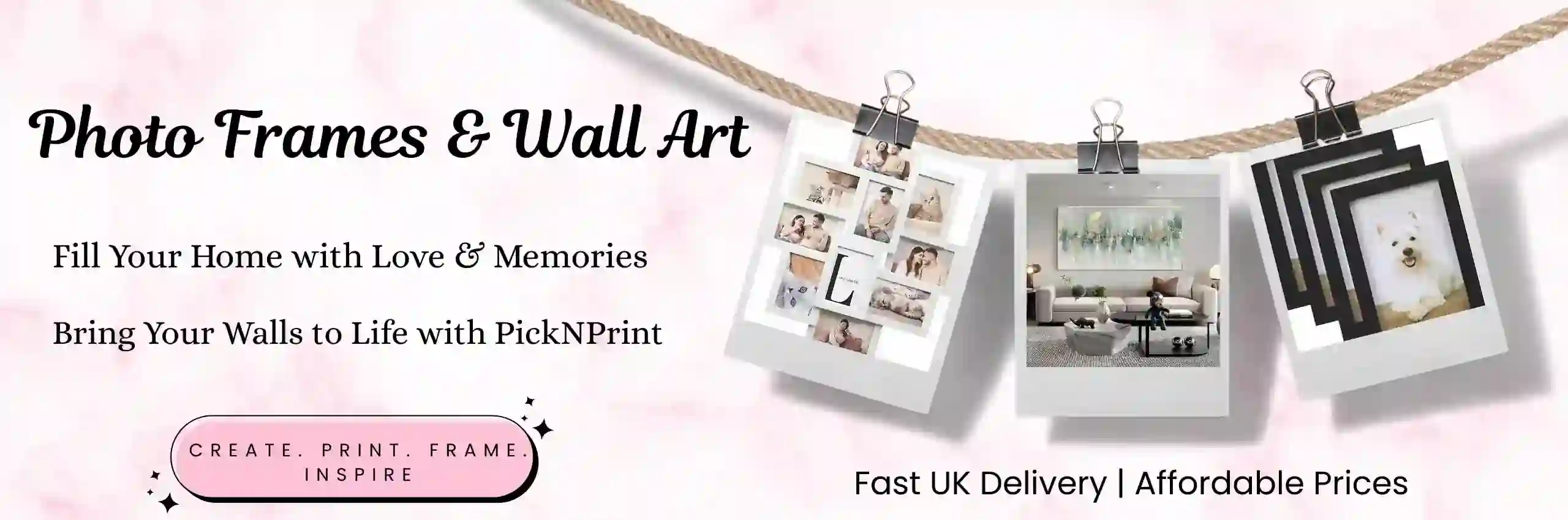 photo-and-wall-2560-x-850-px-1-1