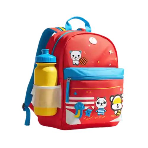 Toddlers-Bag1