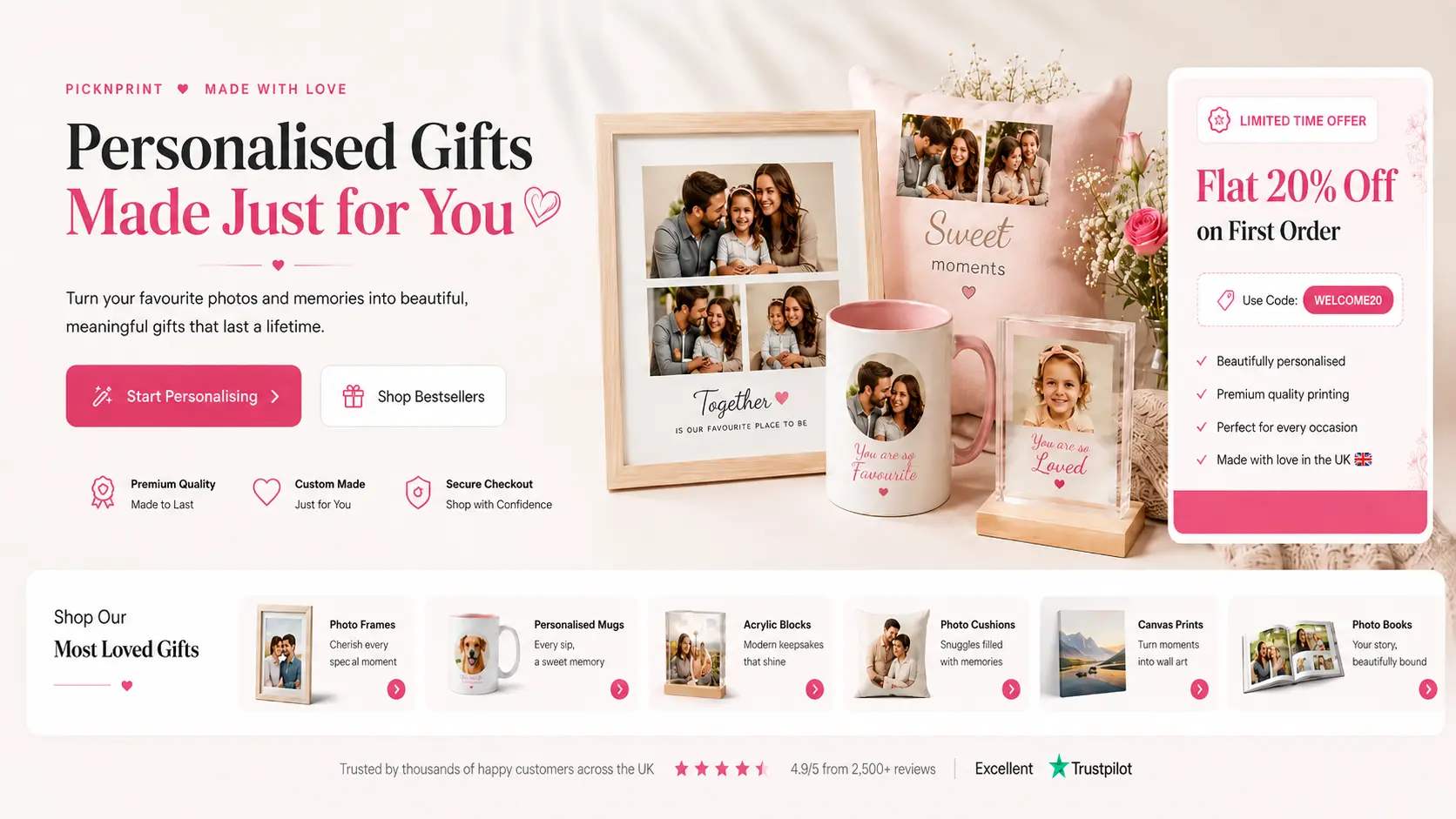 Personalised-Gifts-Custom-Photo-Printing-in-the-UK-gifts